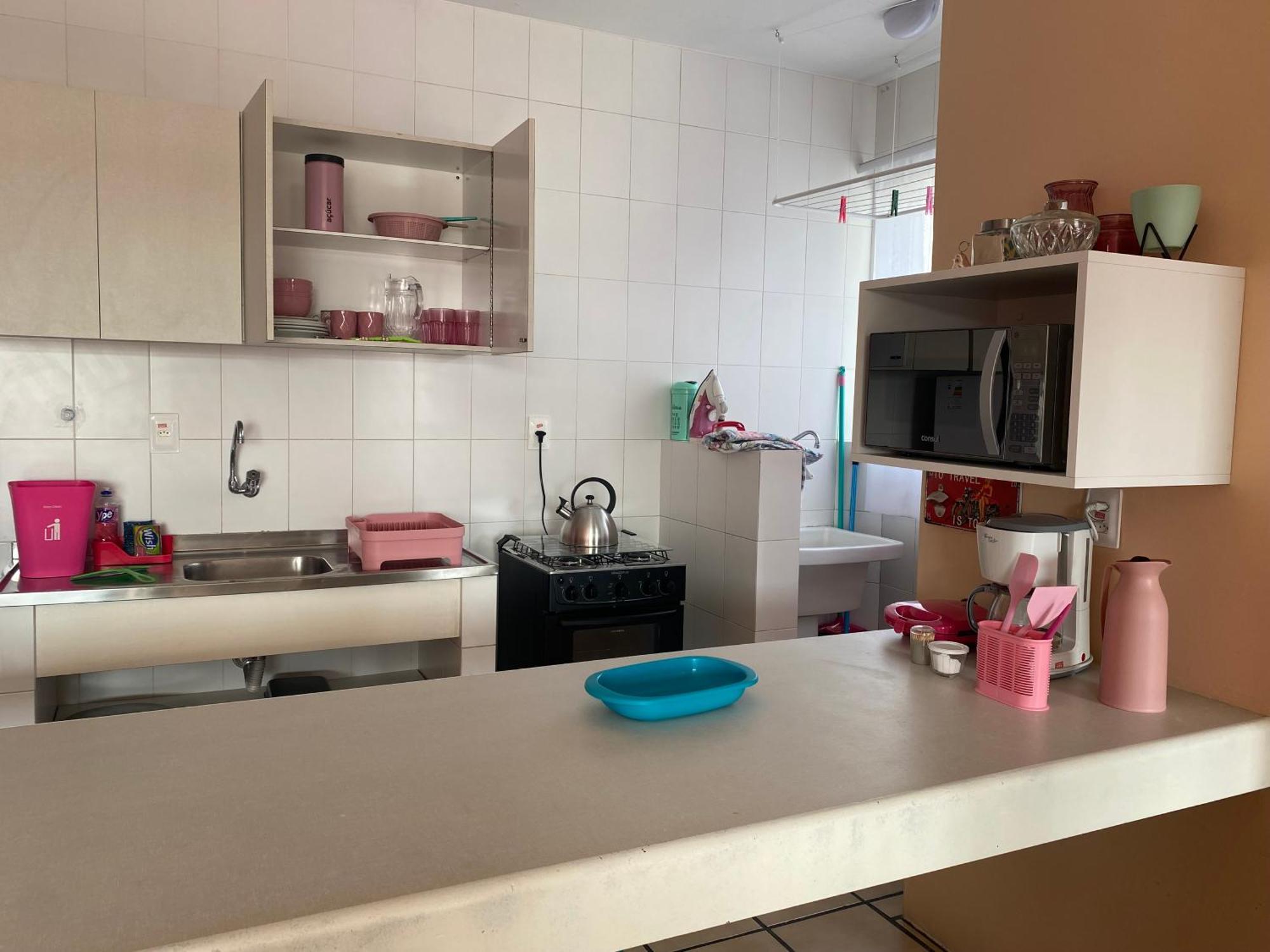 Pousada Das Dunas Via Praia Apart Hotel Флоріанополіс Номер фото